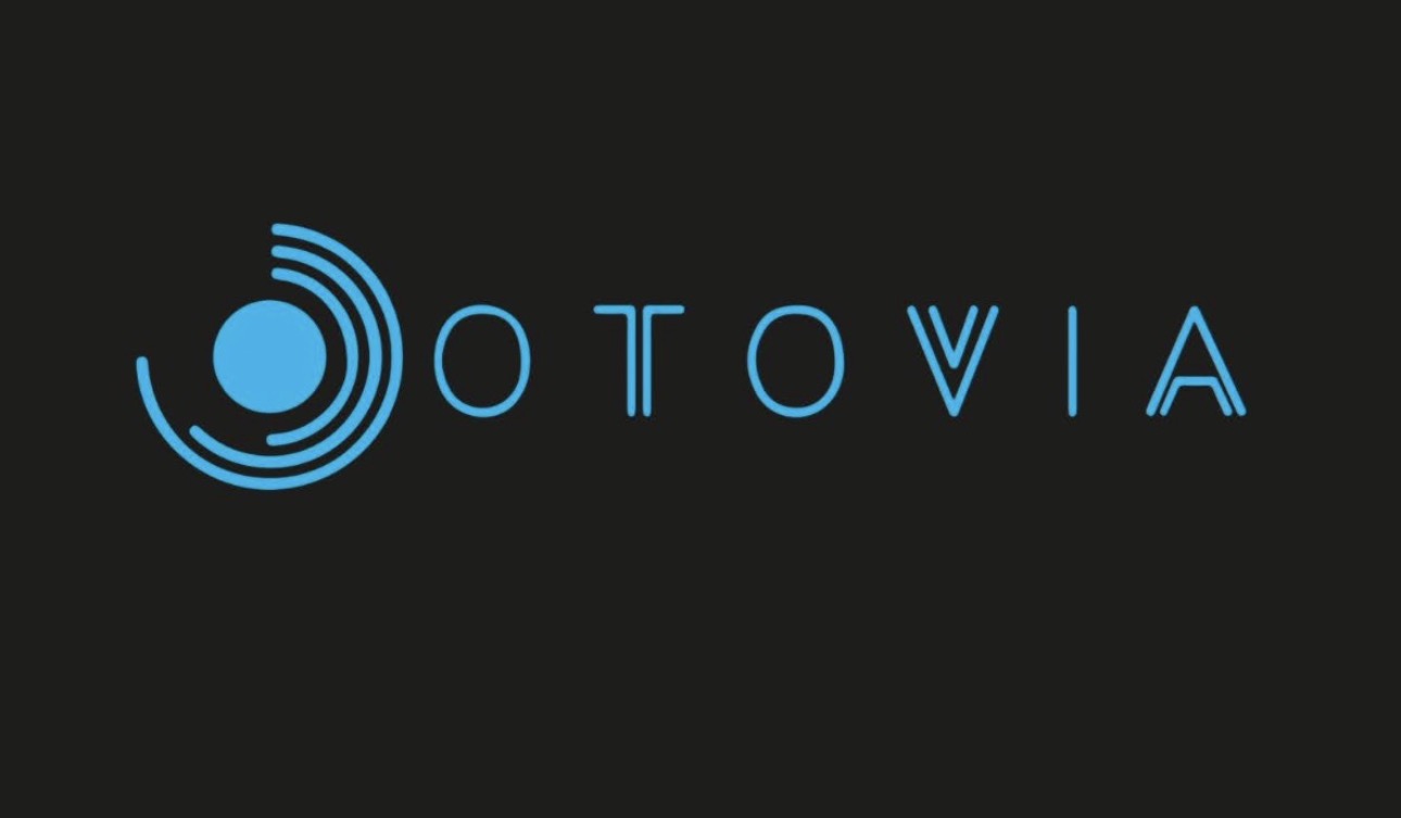 Otovia